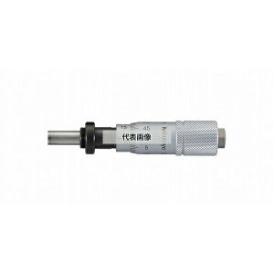 �~�c�g��(Mitutoyo) MHM6-15A �}�C�N�����[�^�w�b�h�i�W���`�j