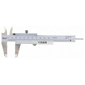 ~cg(Mitutoyo) mMX 530-101 (OZ) N15
