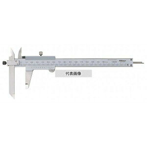 ~cg(Mitutoyo) NT10-15 ItZbgmMX ͈́F0`150mm (OZ) 536-101