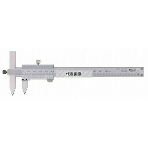 ~cg(Mitutoyo) NT10P-20 sb`pItZbgmMX ͈́F10.1`200mm (OZ) 536-106