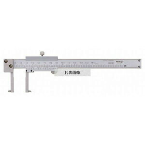 ~cg(Mitutoyo) NT14P-15 CTChmMX |Cgp ͈́F20.1`150mm (OZ) 536-146