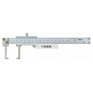 ~cg(Mitutoyo) NT15P-15 lbNmMX |Cgp ͈́F0`150mm (OZ) 536-152