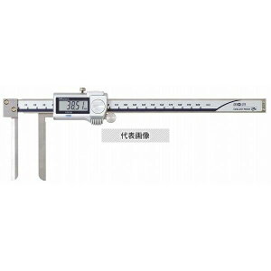 ~cg(Mitutoyo) NTD14-P20M(No.) fW}`bNCTChmMX N[gv[t^Cv ͈́F10`200mm (OZ) 573-642-20