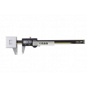 ~cg(Mitutoyo) NTD25-20AX fW}`bN舳Lp fW^mMX ͈́F0`180mm (OZ) 573-191-30