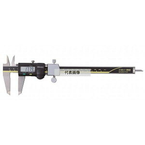 ~cg(Mitutoyo) fW}`bNmMX Xibv 573-182-30 (OZ) NTD31-15AX