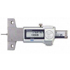 ~cg(Mitutoyo) fW}`bN^CfvXmMX 571-100-20 (OZ) NTD35-M