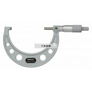 ~cg(Mitutoyo) OM-100 AiOWO}CN[^ ͈́F75`100mm (OZ) 103-140