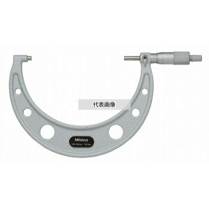 ~cg(Mitutoyo) OMC-150 AiOփArO}CN[^ ͈́F0`150mm (OZ) 104-135