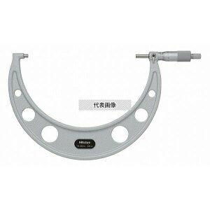 ~cg(Mitutoyo) OM-200 AiOWO}CN[^ ͈́F175`200mm (OZ) 103-144
