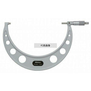 ~cg(Mitutoyo) OM-225 AiOWO}CN[^ ͈́F200`225mm (OZ) 103-145