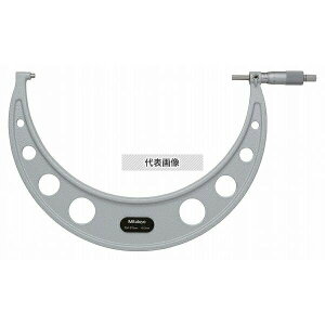 ~cg(Mitutoyo) OM-275 AiOWO}CN[^ ͈́F250`275mm (OZ) 103-147