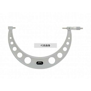 ~cg(Mitutoyo) OM-325 AiOWO}CN[^ ͈́F300`325mm (OZ) 103-149