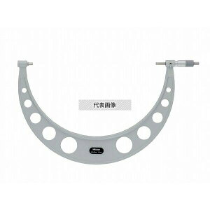 ~cg(Mitutoyo) OMC-400 AiOփArO}CN[^ ͈́F300`400mm (OZ) 104-142