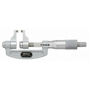 ~cg(Mitutoyo) OMP-25 AiOLp[`O}CN[^ ͈́F0`25mm (OZ) 143-101