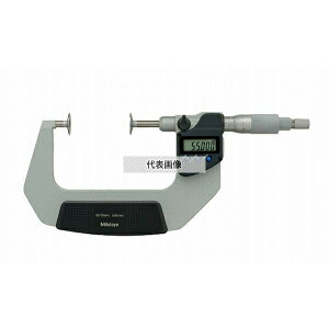 ~cg(Mitutoyo) PDM-75MX fW}`bNi}CN[^ ͈́F50`75mm (OZ) 369-252-30