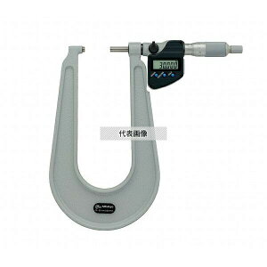 �~�c�g��(Mitutoyo) PMU150-50MX �f�W�}�`�b�NU���`�|�}�C�N�����[�^ ����͈́F25�`50mm (�O���Z��) 389-252-30