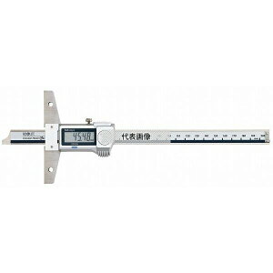 ~cg(Mitutoyo) fW}`bNfvXQ[W 571-252-20 (OZ) VDS-P20