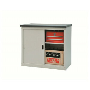 _C}c@^[Ɂ@AD-0983@J[FzCg [Ԏws]