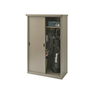 _C}c@^[Ɂ@AD-9255C@J[FCguE [Ԏws]