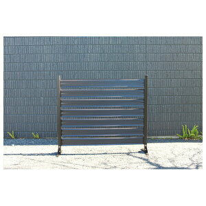 _C}c@A~{[_[tFX@AL-HL78A@J[F [Ԏws]