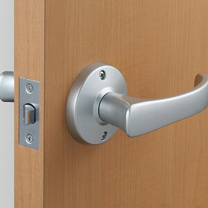 Z TKo[V[Yi֗pj  DT1-1M-MS Ή:26`42mmF4-31iVo[j [@l]