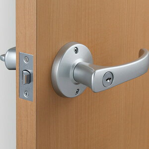 ����Z�� TK���o�[�V���[�Y�i��֗p�j �V�����_�[�� DT1-5M-MS �Ή�����:26�`42mm�F4-33�i�V���o�[�j [�@�l����]