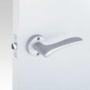 Z Jo[(20) Eۍ JL-20-1M-TN obNZbg60mm Ή:29`45mm d:jbP F4-2007[@l]