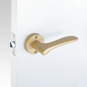 Z Jo[(20) Eۍ JL-20-1M-TSG obNZbg50mm Ή:29`45mm d:TeS[h F4-2201[@l]