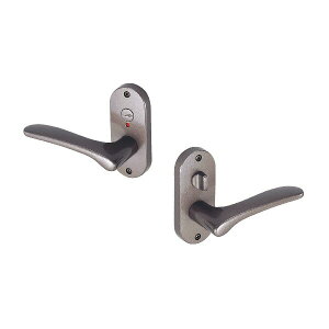 Z Jo[(20) \E JL-20-4K-TBr obNZbg50mm Ή:29`45mm d:uE F4-2606[@l]