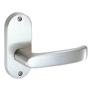 Z Jo[(24) E JL-24-1K-N obNZbg50mm Ή:29`45mm d:jbP F4-353[@l]