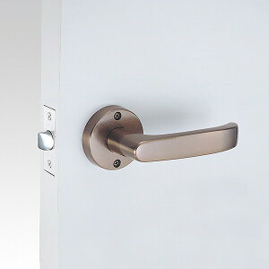 Z Jo[(24) Eۍ JL-24-1M-Br obNZbg60mm Ή:29`45mm d:uE F4-361[@l]