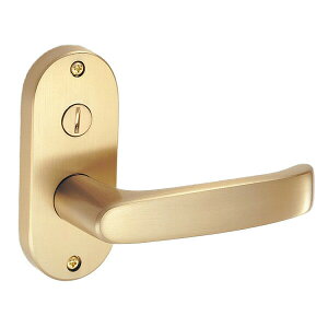 Z Jo[(24) E JL-24-3K-SG obNZbg50mm Ή:29`45mm d:TeS[h F4-376[@l]