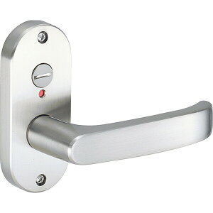 Z Jo[(24) \E JL-24-4K-N obNZbg60mm Ή:29`45mm d:jbP F4-357[@l]