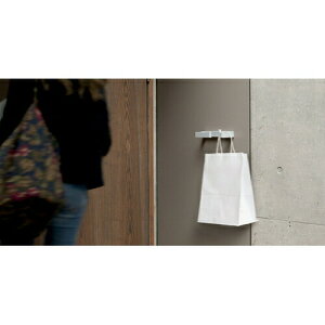 XcA~HƁ@GgXtbN vik@uBNv@O[@֗p}`tbN@P@Jo|