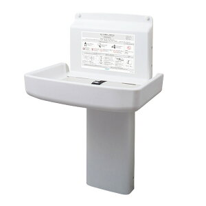 omoio(ICI) IcqFA2X^hZbg TS-FA2-S(iԁFBAF-S) [ނ(^) [@l]