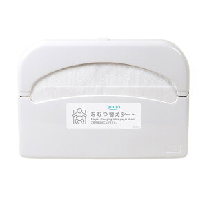 omoio(ICI) Icq V[gy[p[z_[ TS-SH {+y[p[(70)×6ܕt ނւV[g [@l]