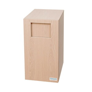 omoio(ICI) _X^qNW BR-NW-DST _Xg{bNXוu [@l]