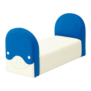 omoio(ICI) LbYx` NW KS-KB-KU(iԁFAS-062) LbYx` [@l]