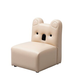 omoio(ICI) LbY\t@1P RA KS-1P-KO LbY\t@ [@l]