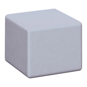 omoio(ICI) XNGAD450 R[i[x`(p) nI KS-D450-CS XNGAV[Y [@l]