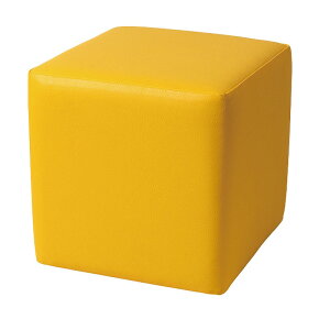 omoio(ICI) \tgNbVlp nI KS-SC-S LbYXy[XNbV [@l]