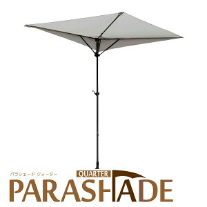 pVF[h(PARASHADE)@NI[^[(1/4~^)@PDQT2-GY@O[@I[jO [ʓrς]