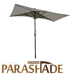 pVF[h(PARASHADE)@N^O(`^)@PDRT1-GY@O[@I[jO[ʓrς]