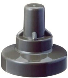 ヒロセ化成品　サビヤーズ 10mm ブラウン　1500個