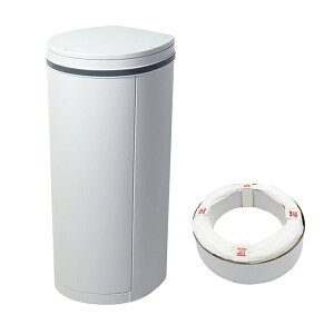 DEOEPAIL fIy[ 21L 80101-B01A ނ|bg RۖhL pJZbg1t CgO[