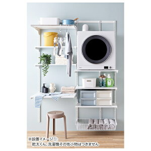 R Fitrack pZbg KS-1560AL346B[@l]