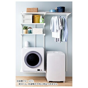 R Fitrack pZbg KS-1560AL4[@l]