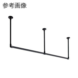 TOSO nMOo[ H-1 VtC^CvZbg ubN W1780×H150mm [893761]