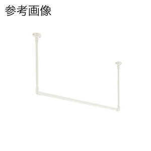 TOSO nMOo[ H-1 VtC^CvZbg zCg W900×H250mm [893907]