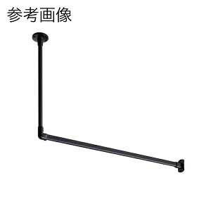 TOSO nMOo[ H-1 VtL^CvZbg ubN W900×H150mm [893983]